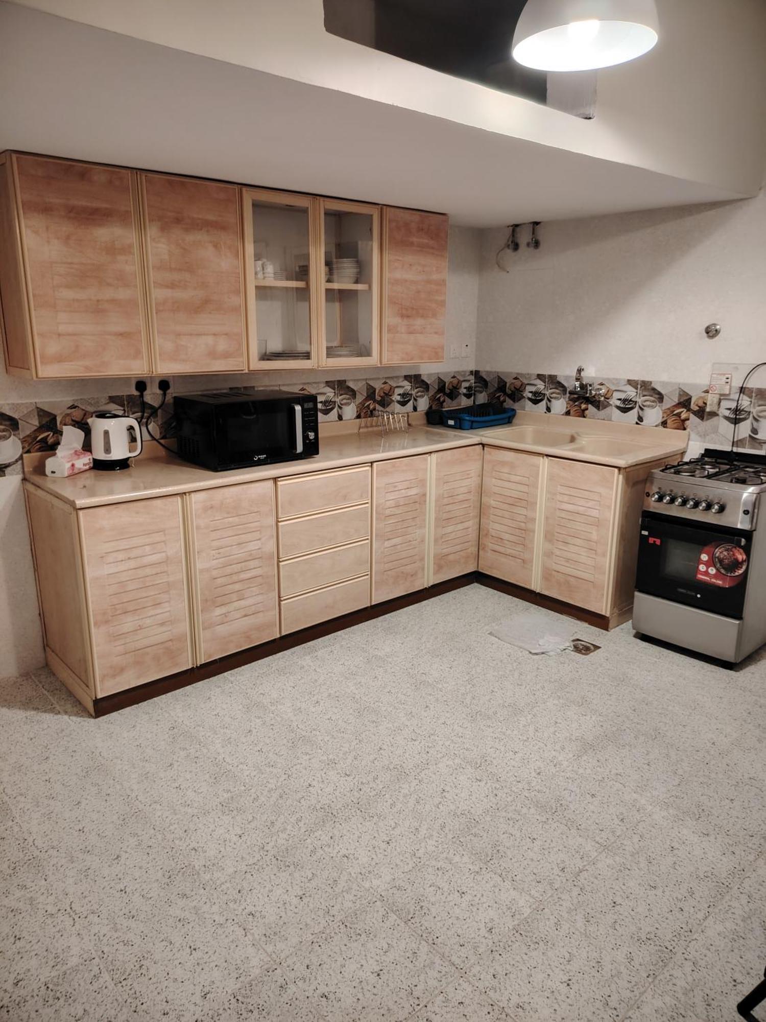 Khair Jewaar Apartments Al Madinah Medina Екстер'єр фото