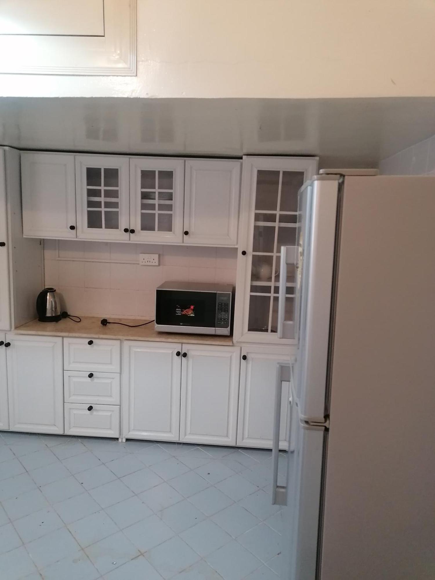 Khair Jewaar Apartments Al Madinah Medina Екстер'єр фото